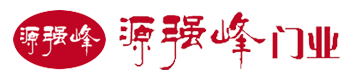 ʡ(yng)Џ(qing)Ʒ޹˾