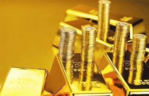 合規穩健，服務專業 首銀實業為您提供優質投資管理