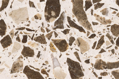 專業(yè)石材銷售與安裝服務(wù) 從選購到落地的一站式解決方案