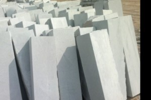 石材欄桿柱 選購指南與專業(yè)安裝服務(wù)