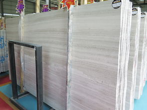 供應(yīng)嘉巖石材批發(fā) 貴州白木紋馬賽克1.8cm 大理石板 礦主直銷 sf15108 石材價格 石材銷售及安裝