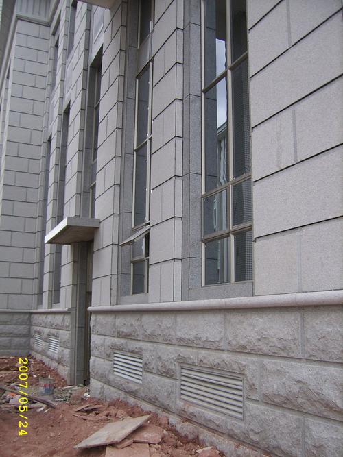 石材安裝效果圖 提升銷售與安裝效率的關(guān)鍵