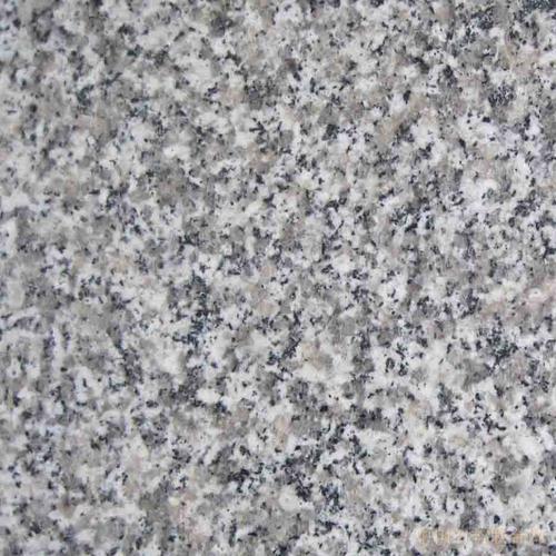 定制石材臺階價格探秘 從石材類型到安裝細(xì)節(jié)的全面解析